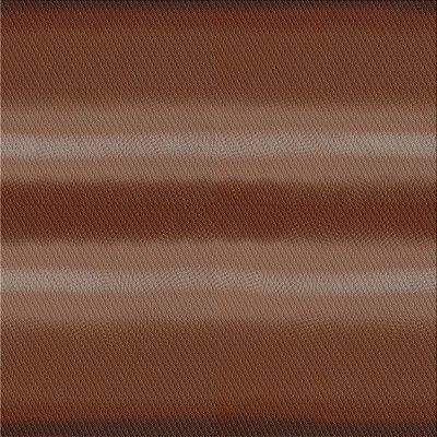 Tapis brun / gris Scotia