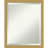 Hoyer Flat Wall Mirror-69314198-69314196