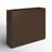 Tormund Metal Planter Box-1936776742-1936776743