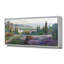 Hillside Lavender Retreat Print-657307191-657307149