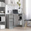 Writing Desk-1476392142