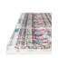 Tapis oriental ivoire-1475968745