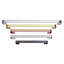 Utensil Bar Handcrafted Wall Mounted Pot Rack-902727231-838280109