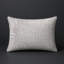 Coussin décoratif intérieur et extérieur Modern-115164031-115163788