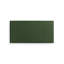 Upholstered Panel Headboard-1741903170-1797684721-1797684731
