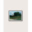 Landscape & Nature Print