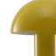 Lampe de table simple 10,75 po Viv-441116544