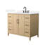 Elan 42'' W Vanity-1165879890-1165879893-1165879886