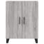 Madawaska 69.5cm Sideboard-988719654