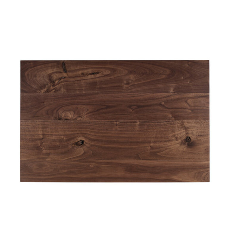 Klesti End Table
