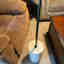 Customer photo 3 of 3