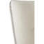Cettina Upholstered Counter Stool with Metal Frame-1726460581
