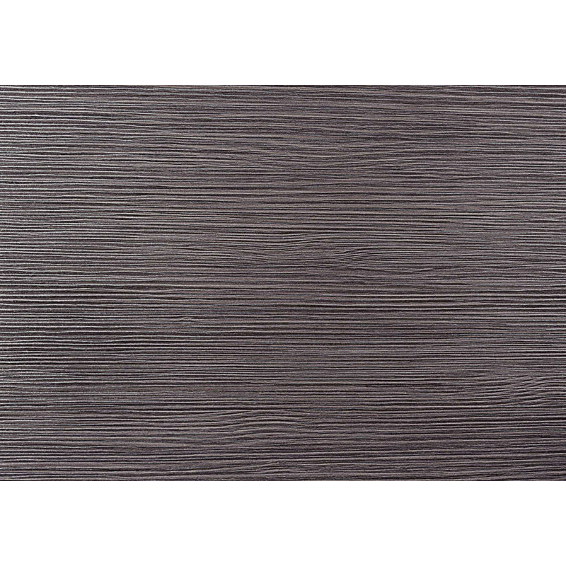 Table de salle à manger Contemporary, Gris