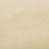 Beige is out of stock