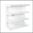 Larrey Bookcase-948113320