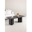 Daniellah Coffee Table-1494992418