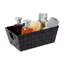 Panier en tissu-514241425-514241430-514241440