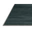 Tapis abstrait vert lavable à la machine-1194719432