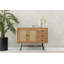 Howard 90cm Console Table-105726425-105726427