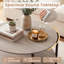 Coffee Table with Storage-2083716718