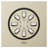 Rainshower Aqua Body Spray Square-66112262