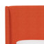 Lit tapissier standard à profil bas-1315493856-1315493857
