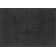 Tapis gris anthracite/gris  Parham