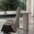 Dekalb-842976512