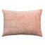 Torsion Lumbar Woven Jacquard Pillow-314772282