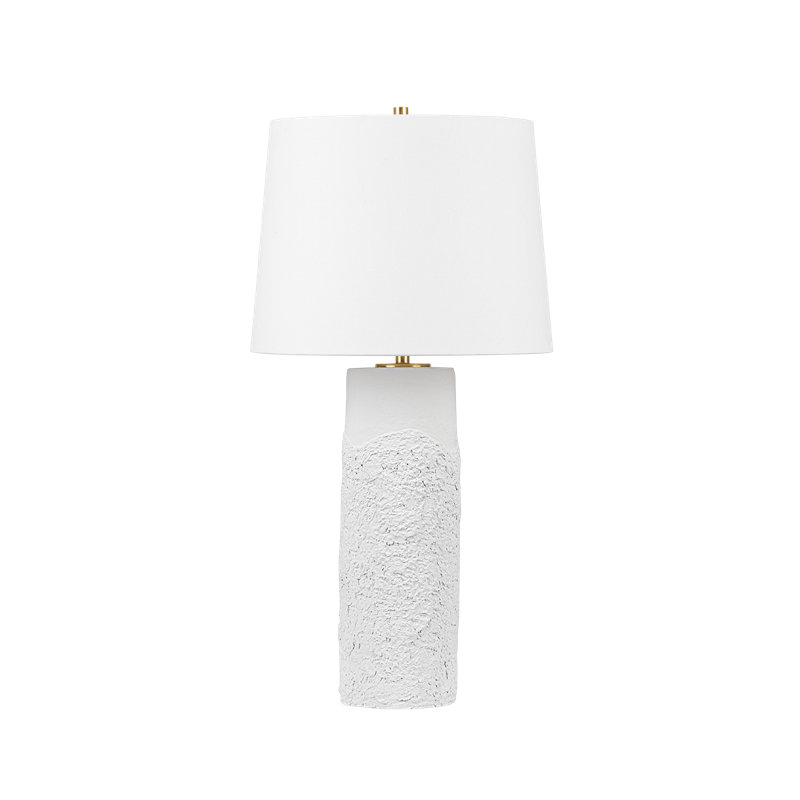 Lampe de table Tolland