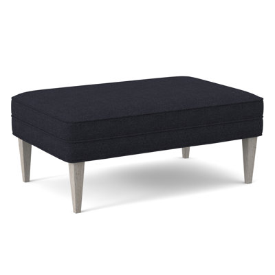 Banc rembourré Aperitif