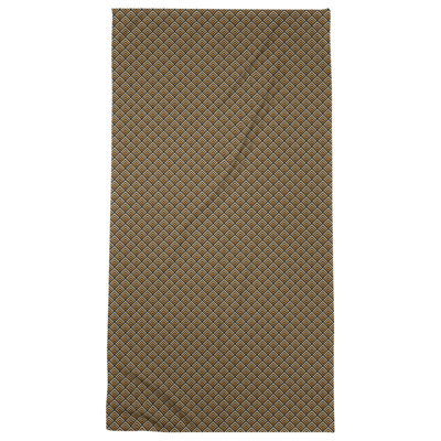 Katelyn Elizabeth Beach Towel