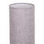 120cm Traditional Floor Lamp