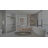 Ulrika Flat LED Mirror-2082014178-2082014183