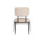 Mosquito Chair