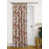 Terracotta is out of stock