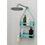 Umbra Flex Shower Caddy-25778986