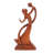Joletta Sculpture