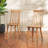Rolde 17.7'' H Solid Wood Side Chair-1327936225