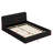 Upholstered Platform Bed-75379863