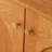 Light large storage shoe cabinet