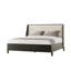 Repose Upholstered Wingback Bed-2093294735-2093294734