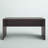Arabel Writing Desk