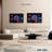Senne Glowing Casino Games