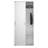 Chandria 30.55 " W Standard Wardrobe