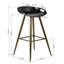 Tabouret de bar et de comptoir Bak-145304658-145304669