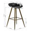 Tabouret de bar et de comptoir Bak-145304671-145304669