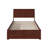 Yailynn Solid Wood Sleigh Storage Bed-1461266582-1461266579