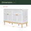 Grand lit escamotable-1038455197