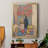 " Table Still Life I "-246892127-246892131
